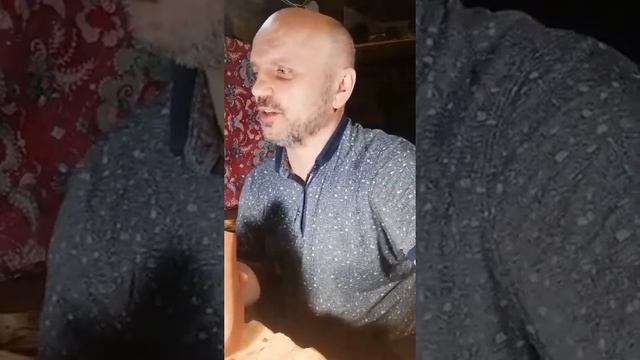 Керамика, мантры, общение Часть 2 смотреть онлайн