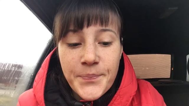 Музыкальные Дуэты и Коллаборации