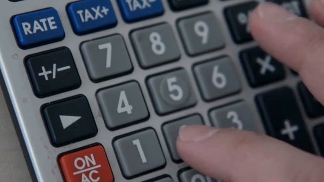 Преимущества светодиодных светильников смотреть онлайн