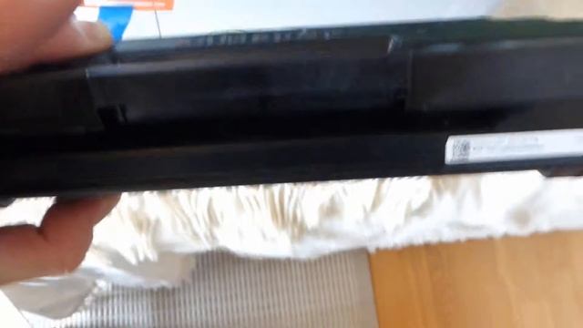 Unboxing Samsung M2022 laser printer смотреть онлайн