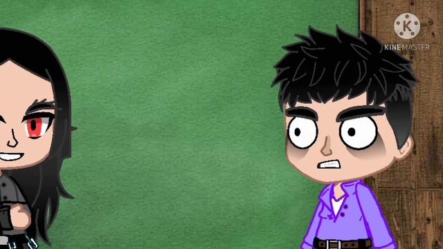 Ура 5 уроков физкультуры!!! смотреть онлайн