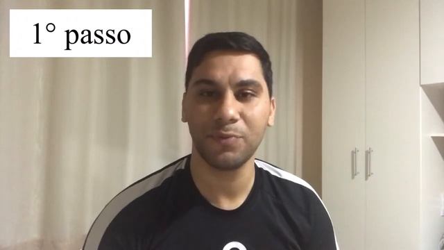 COMO REMOVER MOFO DE PAREDE - em dois passos / atualizado 2022#mofo #parede смотреть онлайн