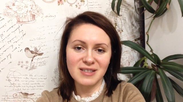 КАК ВОСПОЛНИТЬ ЭНЕРГИЮ/ГДЕ БРАТЬ СИЛЫ/КАК ВОССТАНАВЛИВАТЬСЯ смотреть онлайн
