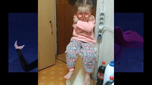 2020 3 20 ХОЛОДНОЕ СЕРДЦЕ смотреть онлайн