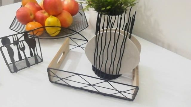 Фикс прайс.Покупочки в стиле Лофт - просто чудо! смотреть онлайн