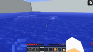 ☃️КАК Я Затроллила СВОИХ ДРУЗЕЙ в Майнкрафте! ЛЕСКА 100% Троллинг ШЕДИ НУБИК