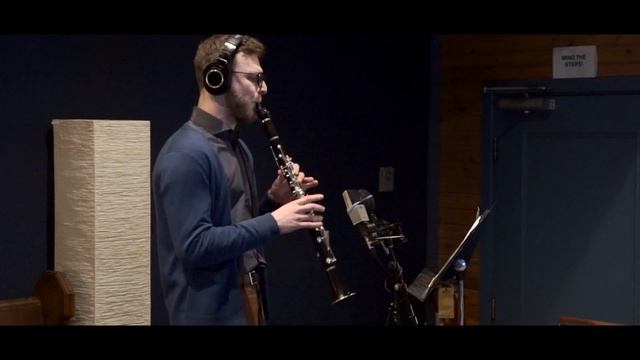 Amos Hoffman & Noam Lemish Quartet - Aji Tu, Yorma Aji? смотреть онлайн