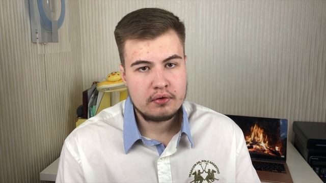Полноценный последовательный обзор на химию для бассейнов. Как использовать химию? смотреть онлайн