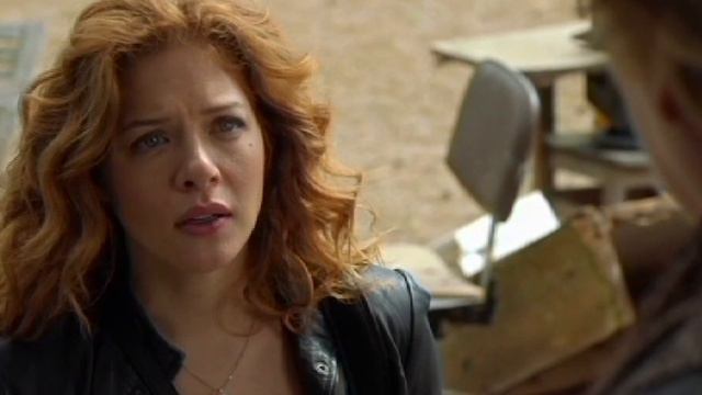 Under The Dome TV Show Review - Just Seen It смотреть онлайн