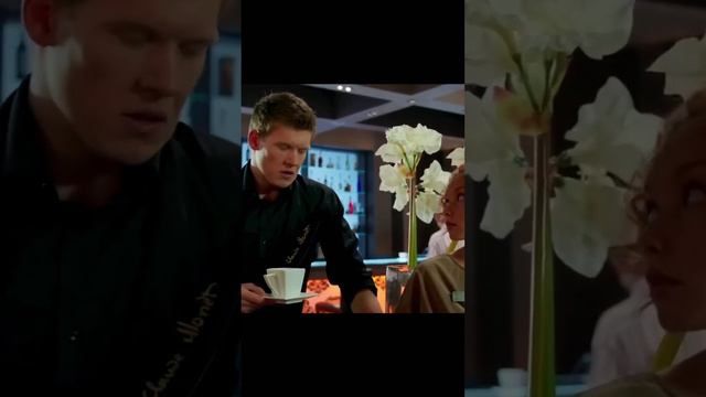 ТИПИЧНАЯ ОШИБКА ПАРНЕЙ 😂😂 #кухня смотреть онлайн