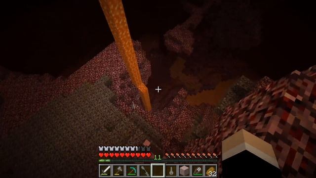 Minecraft | Dalek Mod | Survival Series | Episode 5 | Citade... Elixir of li... смотреть онлайн