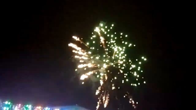 Так провели день рождения деда мороза смотреть онлайн