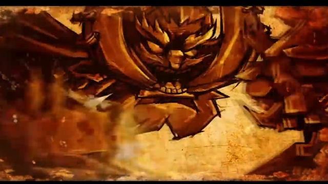 Chio Hero китайская карточная игра 13 ноября 2020 (новейшая) смотреть онлайн