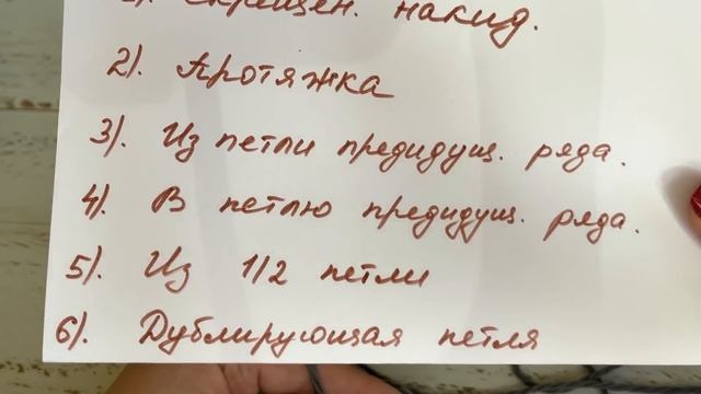 БЕЗУПРЕЧНЫЕ прибавки- дублирующая петля. Виды прибавок. #вязание #прибавкиспицами