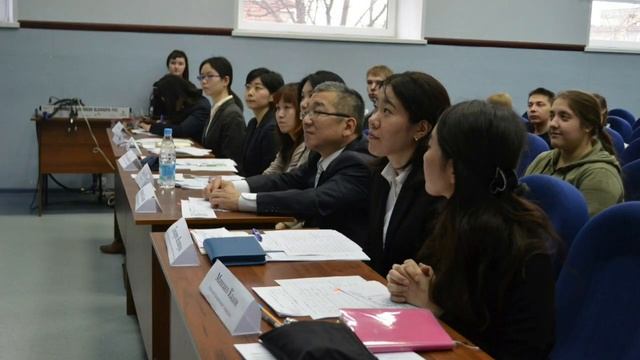 ЯПОНСКИЙ ЯЗЫК В НИЖНЕМ НОВГОРОДЕ смотреть онлайн