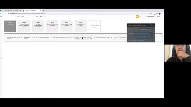 Makerpad T30 Challenge Spotlight with Kieran Ball of Daily смотреть онлайн