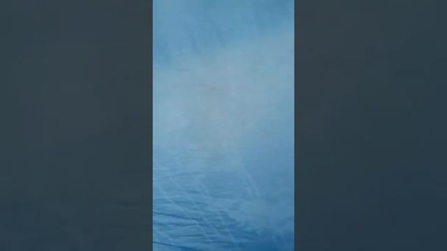 Рыбалка на кедровке смотреть онлайн