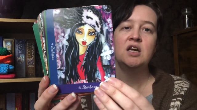 Top 7 Oracle Guides | #7guides смотреть онлайн