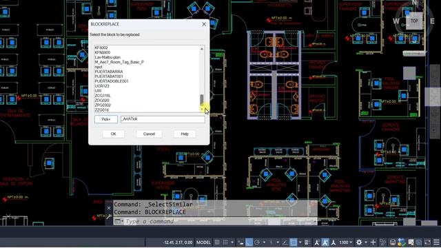 ??#AUTOCAD 2024 - NOVEDADES Y MEJORAS?? смотреть онлайн