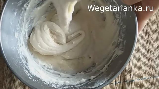 Яблочный пирог на кефире тающий во рту. Простой рецепт без яиц! смотреть онлайн