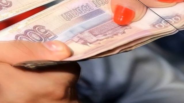 ⚠️ ДЕЛАЙ ТАК - Чтобы Водились ДЕНЬГИ - Приметы смотреть онлайн