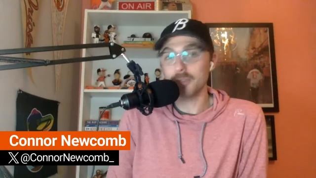 REPORT: John Angelos Is Selling The Baltimore Orioles To A Group Led By David Rubenstein!