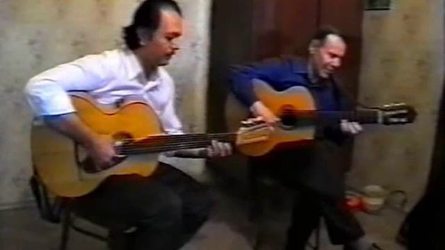 Сергей Орехов - Полька Соколова смотреть онлайн