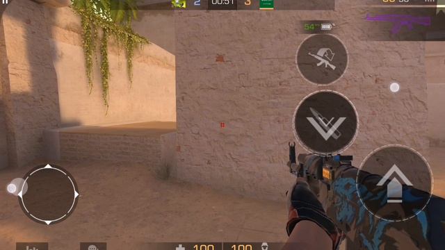 игра в стенд чил