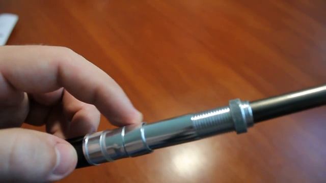 Удочка Для Ребенка. ОЧЕНЬ ПРИКОЛЬНАЯ