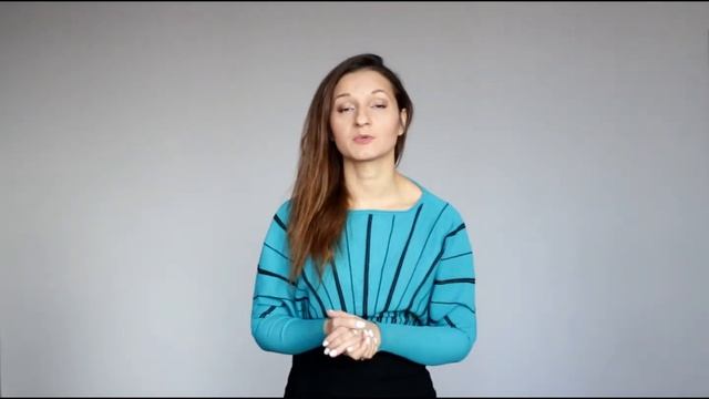 Восстановление после кесарева смотреть онлайн