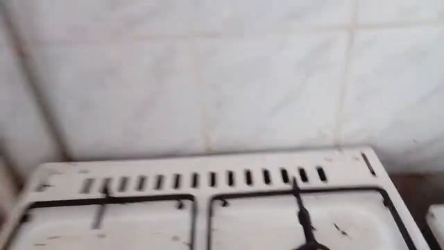 Что происходит после обработки холодным туманом и для чего нужна закрепительная обработка смотреть онлайн