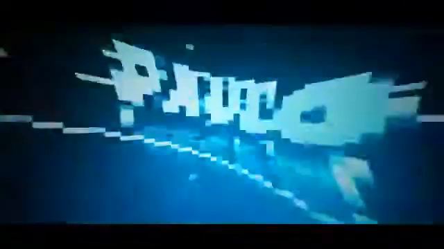 INTRO PARA PAULO CESAR смотреть онлайн