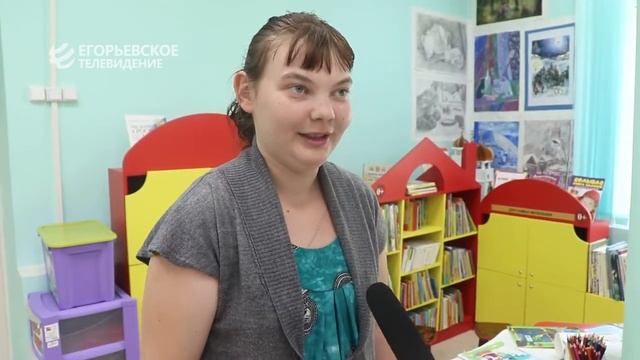 В Центральной детской библиотеке прошел мастер класс по рисованию мульфильма смотреть онлайн