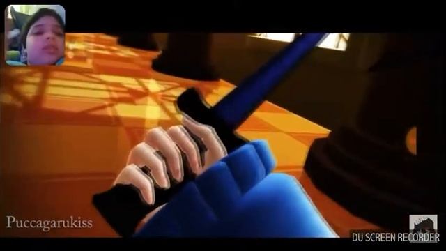 React News underTale смотреть онлайн