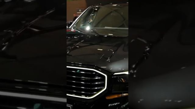 2023 BMW XM SUV In-Depth Walkaround | Price & Review