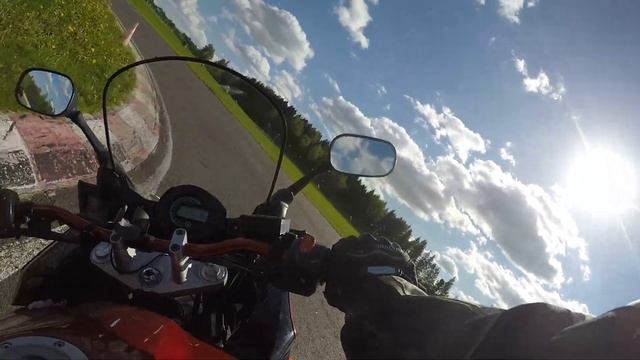 фирсановка yamaha fz6 смотреть онлайн