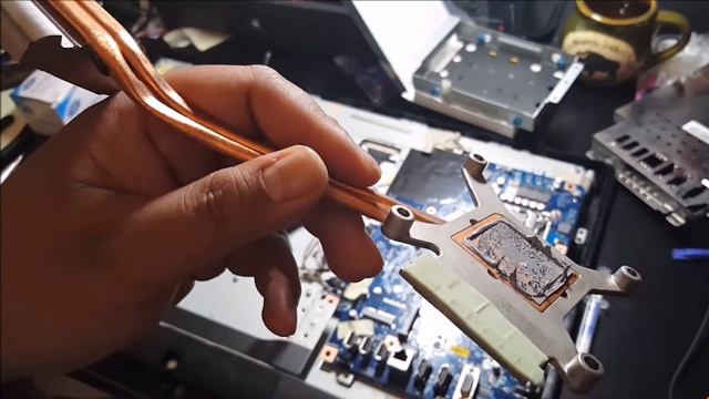 Asus All in one Upgrade смотреть онлайн