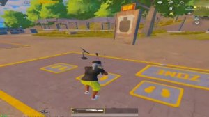 КАК СТРЕЛЯТЬ ИЗ ГЛАЗКА?| В PUBGM СТРЕЛЯЙ КАК ПРОФИ??