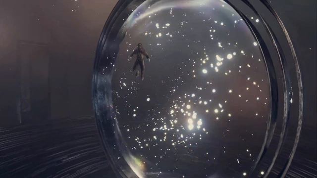 Starfield - 9 FINAL PART.Убогое говнище - редактор корабля (No Commentary) смотреть онлайн