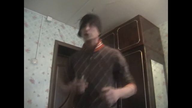 Дон Арес - Пульса стук смотреть онлайн