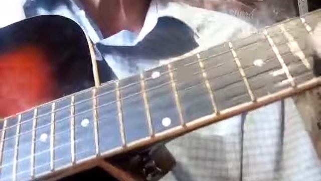 Поезд жизни смотреть онлайн