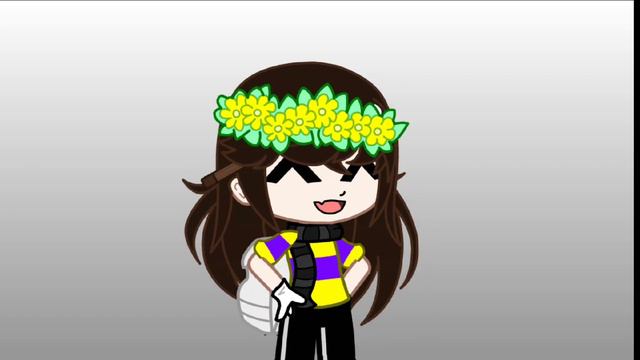 [•УСТРАИВАЮ АСК!•] {Попытка #2 ಥ_ಥ} смотреть онлайн