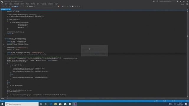 Valve Source Code 2013 Tutorial (Episode 0): Downloading and Compiling the Code смотреть онлайн