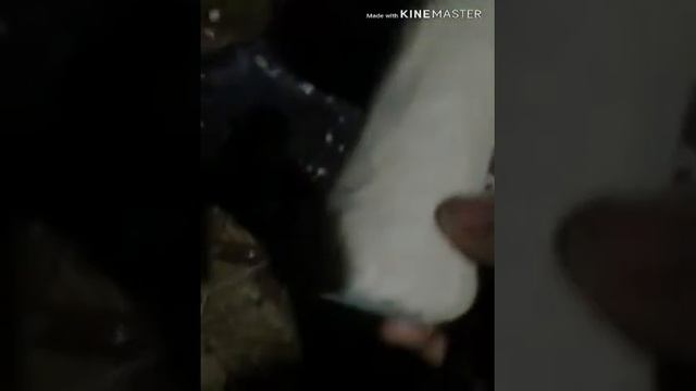 Как сделать ручку для напильника смотреть онлайн