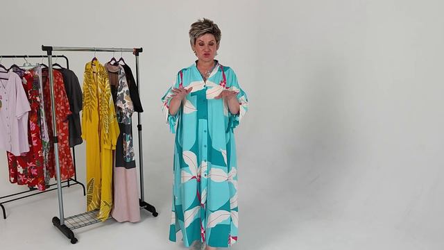 Новики Июнь 2023 Часть 1 смотреть онлайн