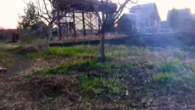 Готовим шашлык смотреть онлайн