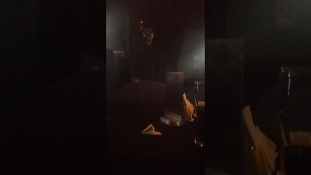 Вечная любовь Агата Кристи смотреть онлайн