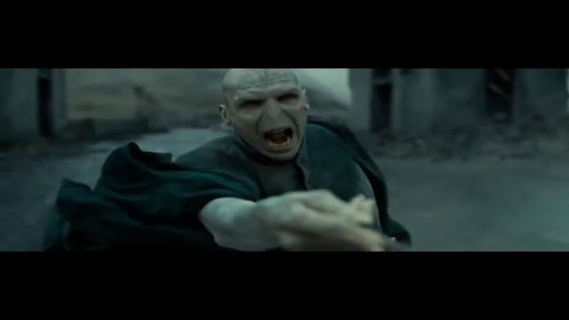 Ержан, проснись! На работу пора. Magicka смотреть онлайн