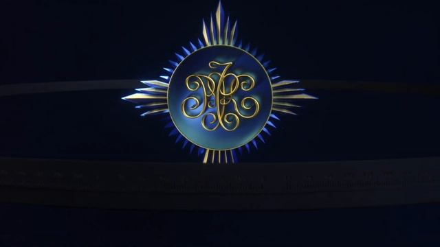 Российский фонд культуры смотреть онлайн