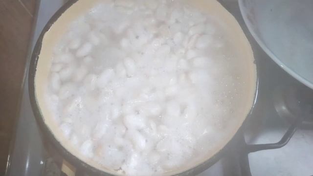 Lobya şorbasının hazırlanması Quru fasulya corbası? @gunun_sefeqi1474 #yemektarifi #бобовый суп#? смотреть онлайн